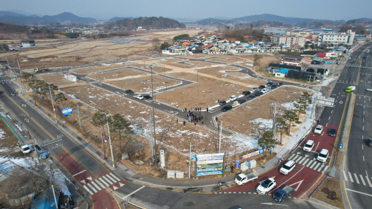 이주 이미지