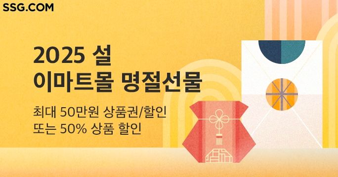 닷컴 이미지