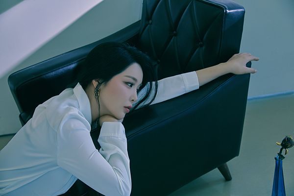 다시봄 이미지