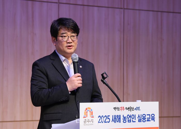 실용 이미지