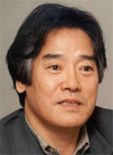 재일통신 이미지