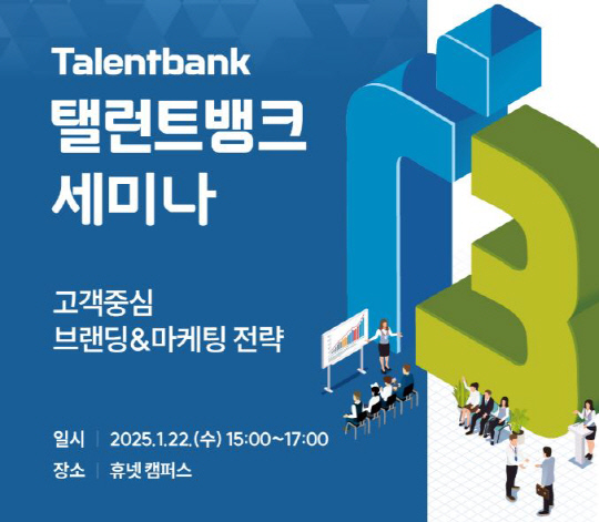 탤런트 이미지