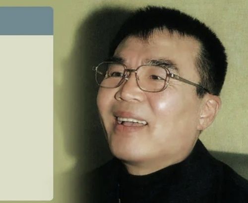 성우 이미지