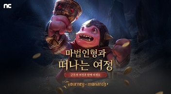 오브엘 이미지