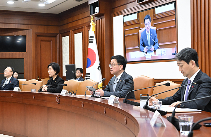 최선 이미지