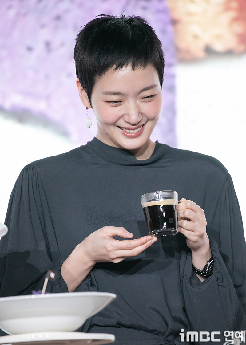 도깨비커피 이미지