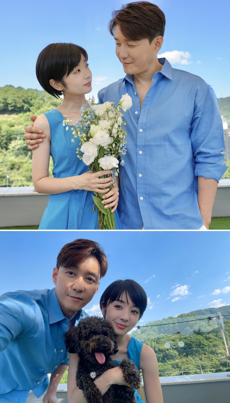 안녕하루야 이미지