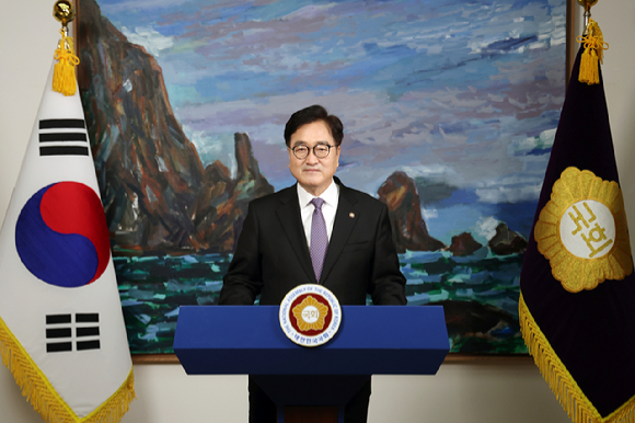 모을 이미지