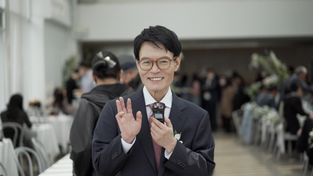 이앤원주 이미지