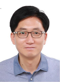 한국산업안전보건공단서울남부지사 이미지