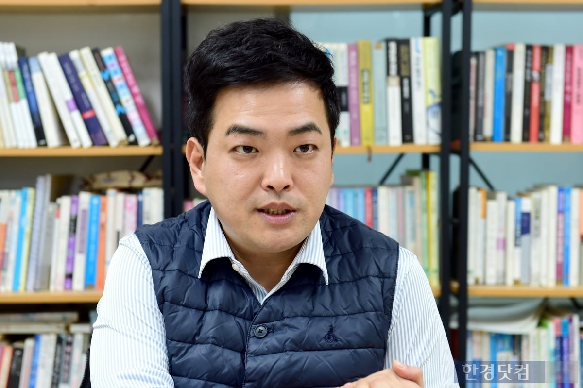 마이스관광솔루션 이미지