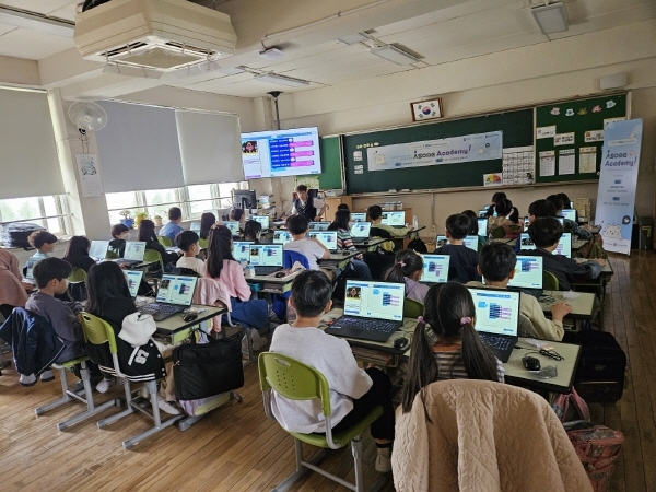보다커뮤니케이션 이미지