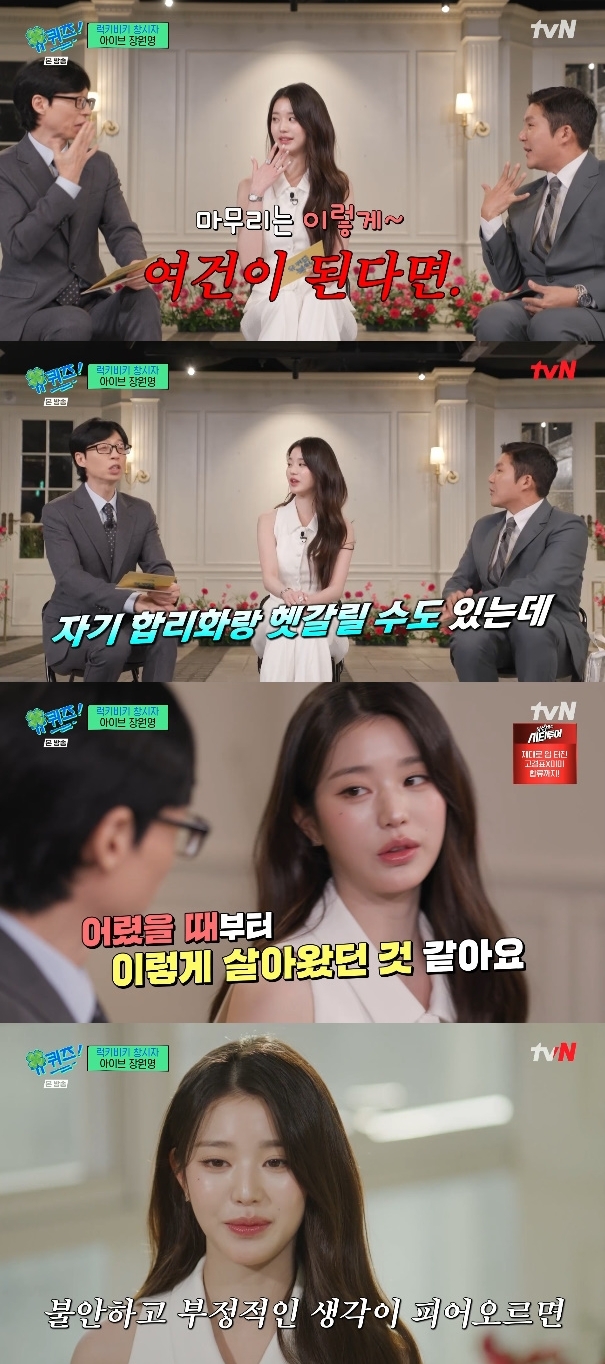 소소한픽 이미지