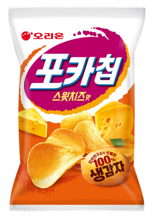 이거까지 이미지