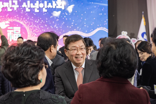광진환경(주) 이미지