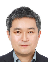 무학무역 이미지