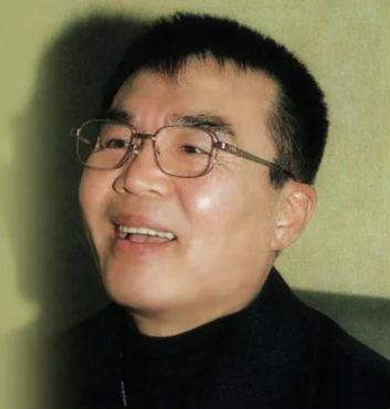 성우 이미지