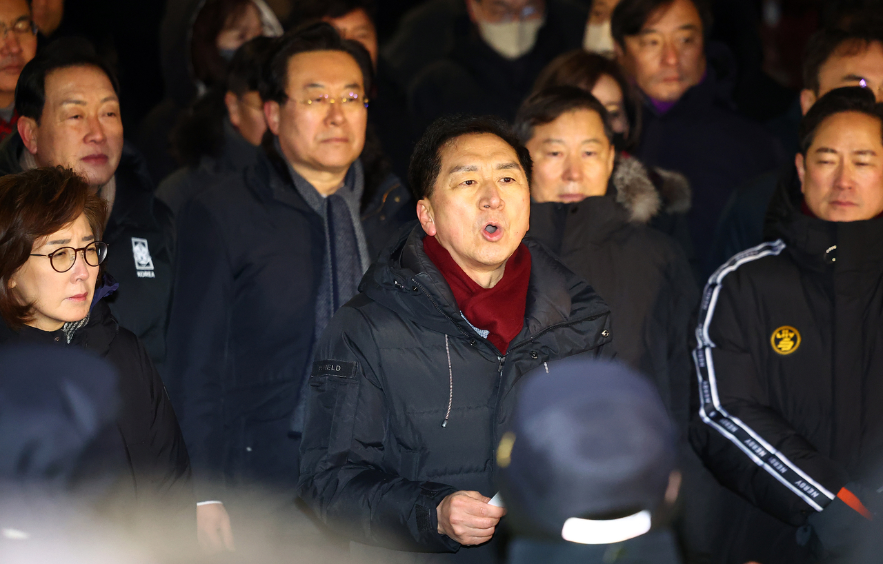 김진의원 이미지