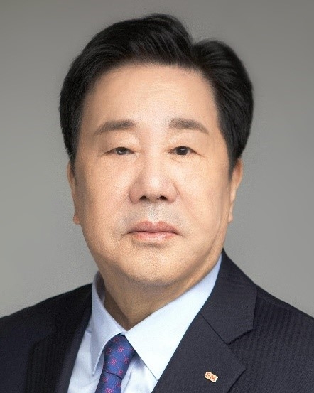 SM 이미지