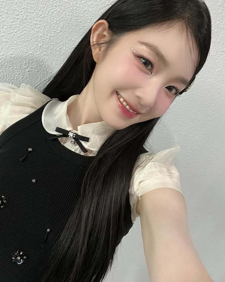 아이린 이미지