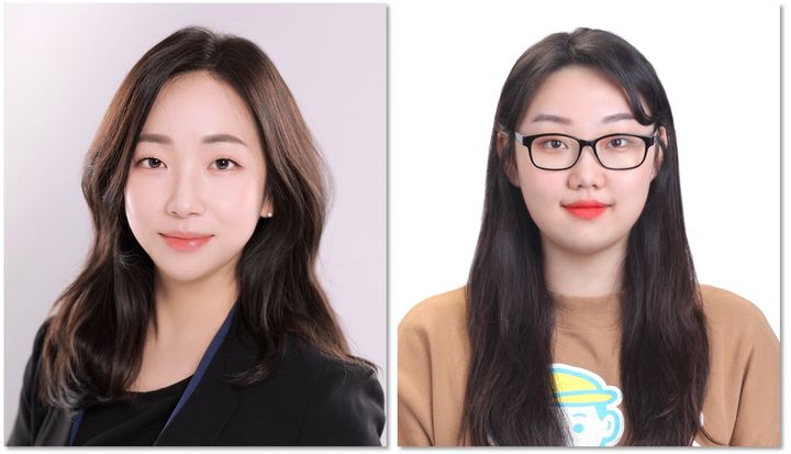 성신밧데리 이미지