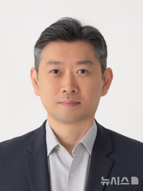 대명포스 이미지