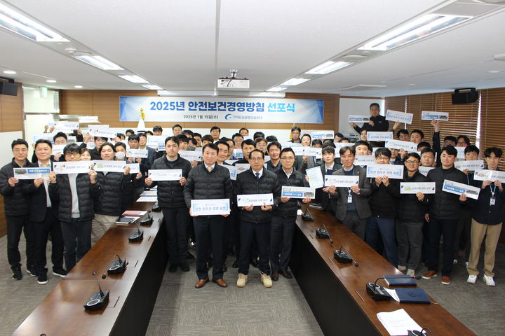 선일회계법인 이미지