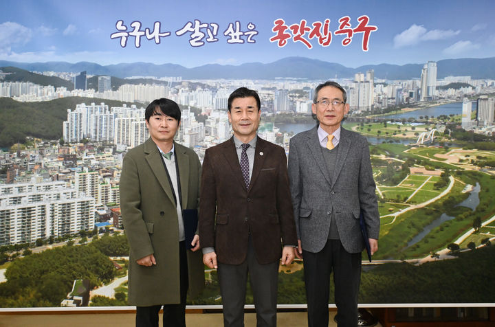 김영길법률사무소 이미지