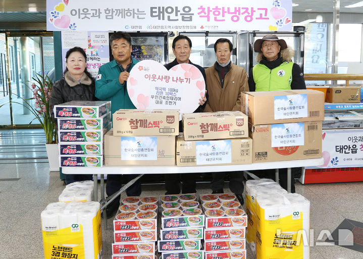 우인인테리어건축 이미지
