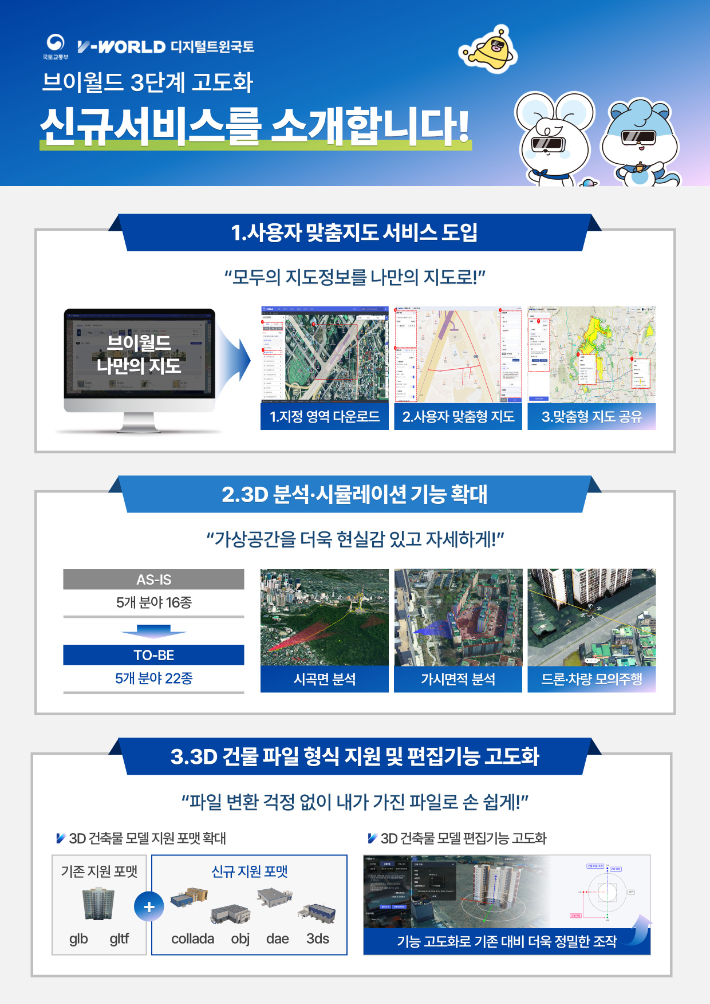 브이서비스 이미지