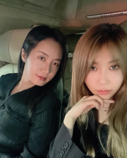 제아 이미지