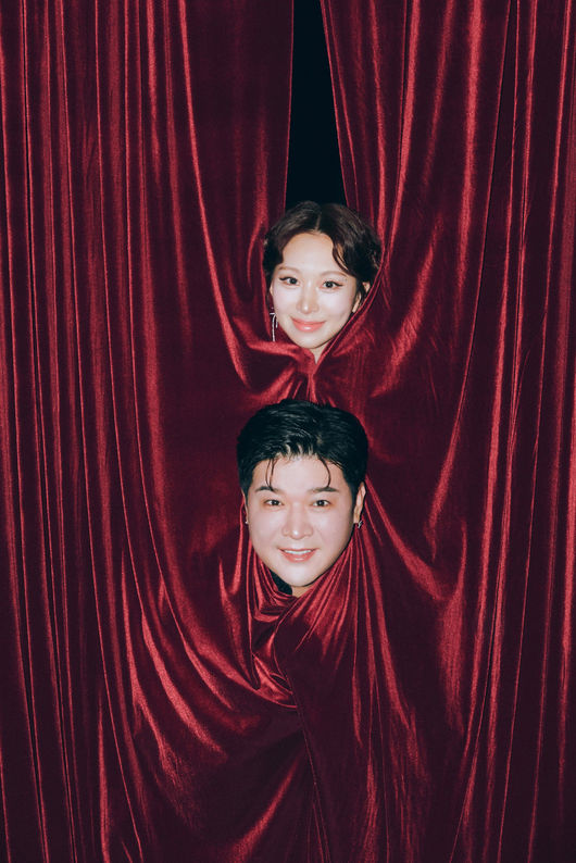 에이치앤이엔티 이미지