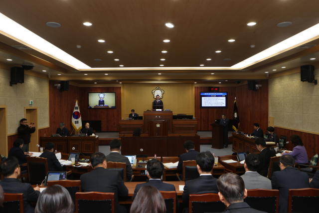가평군-23 이미지