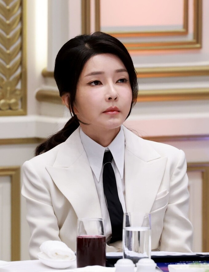 더나을 이미지