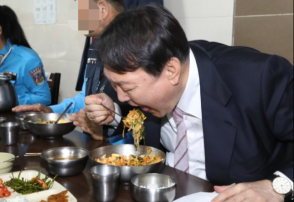 그때그집 대표 사진