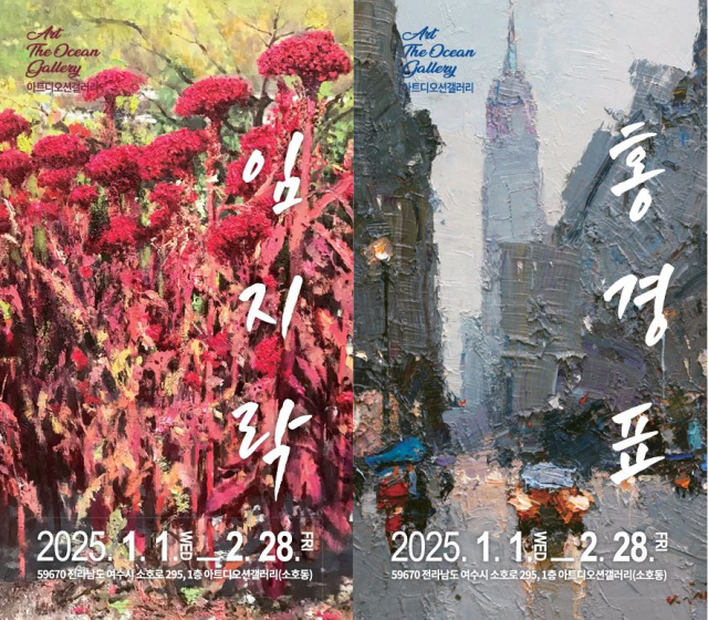 디오션 이미지