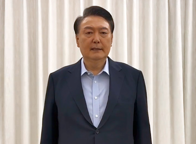 더나을 이미지