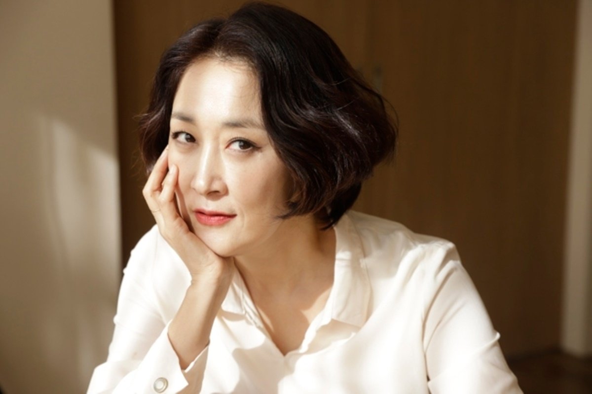 해와조명 이미지