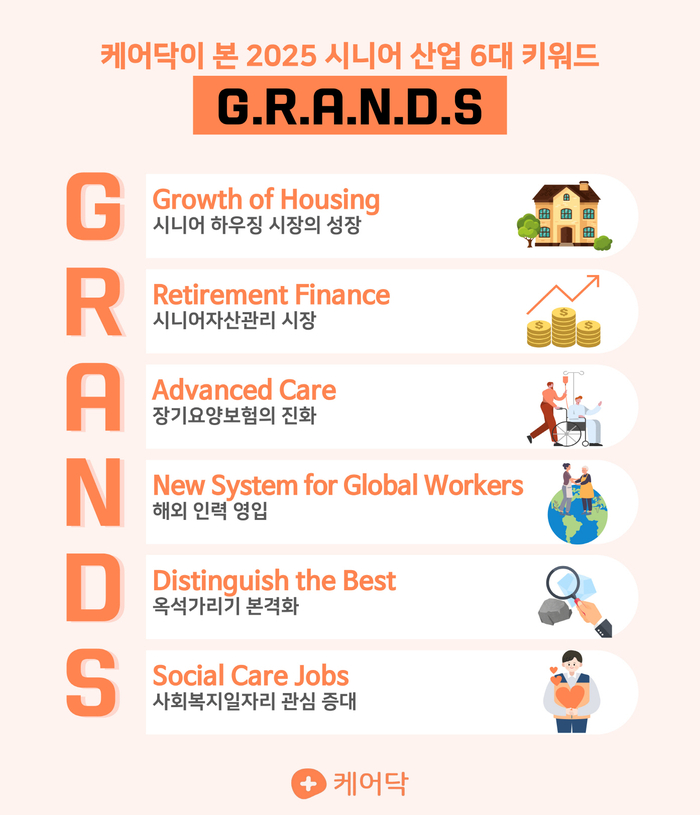 G.N.A 이미지