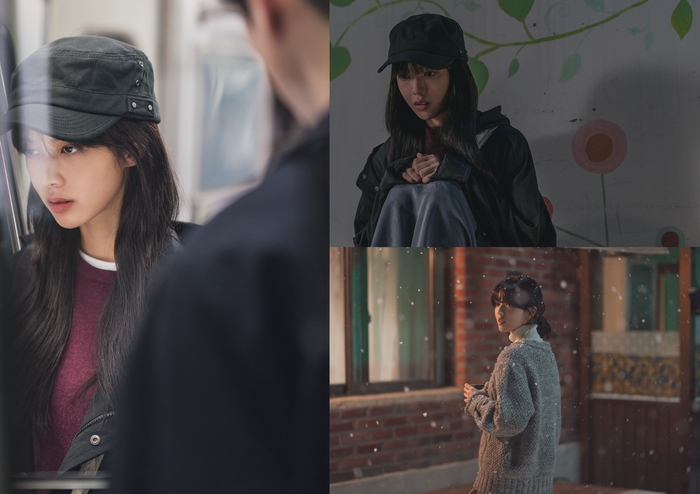 마녀랑 이미지