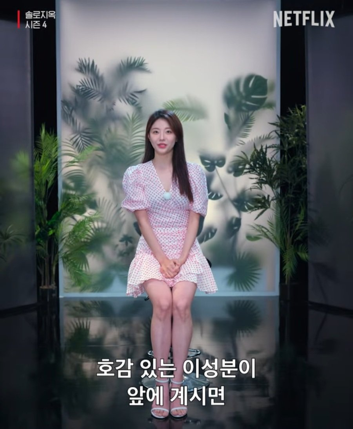 김태환베이커리 이미지