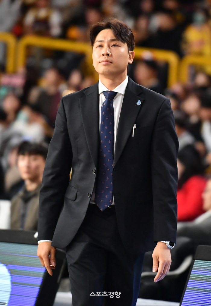 소노 이미지