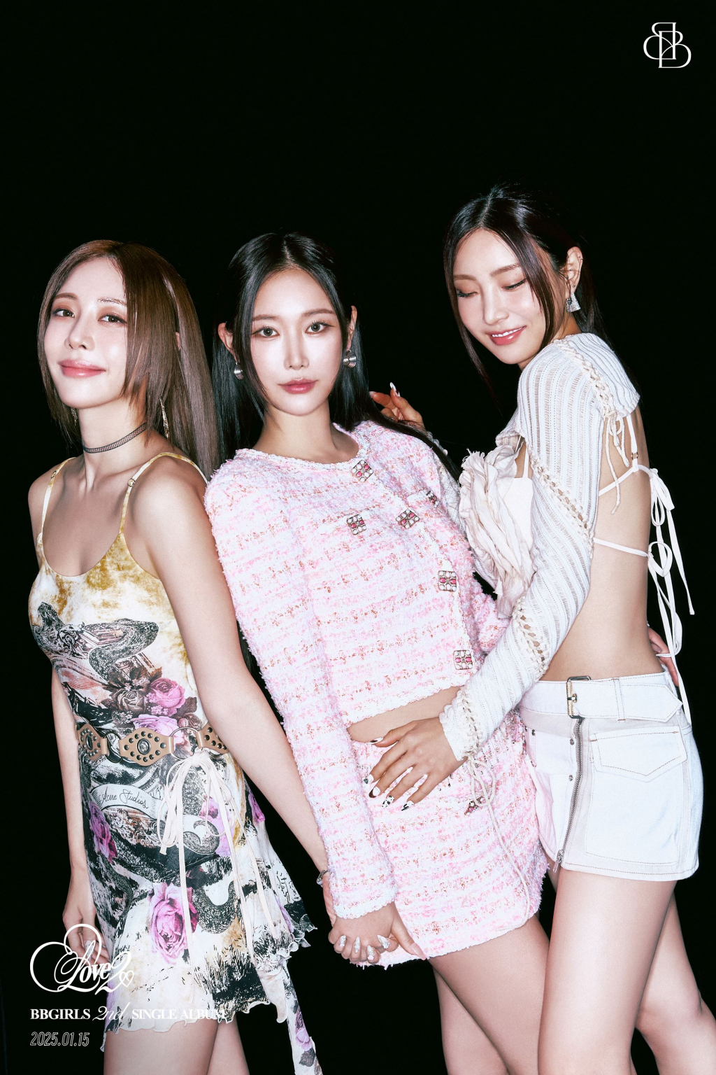 밥.술 이미지