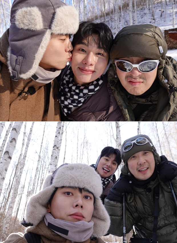 뭐라도 이미지