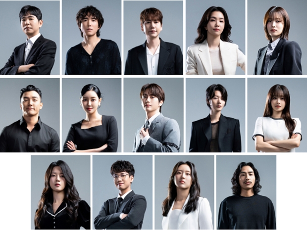 플랜 이미지