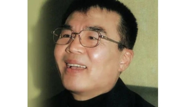 고길동 이미지