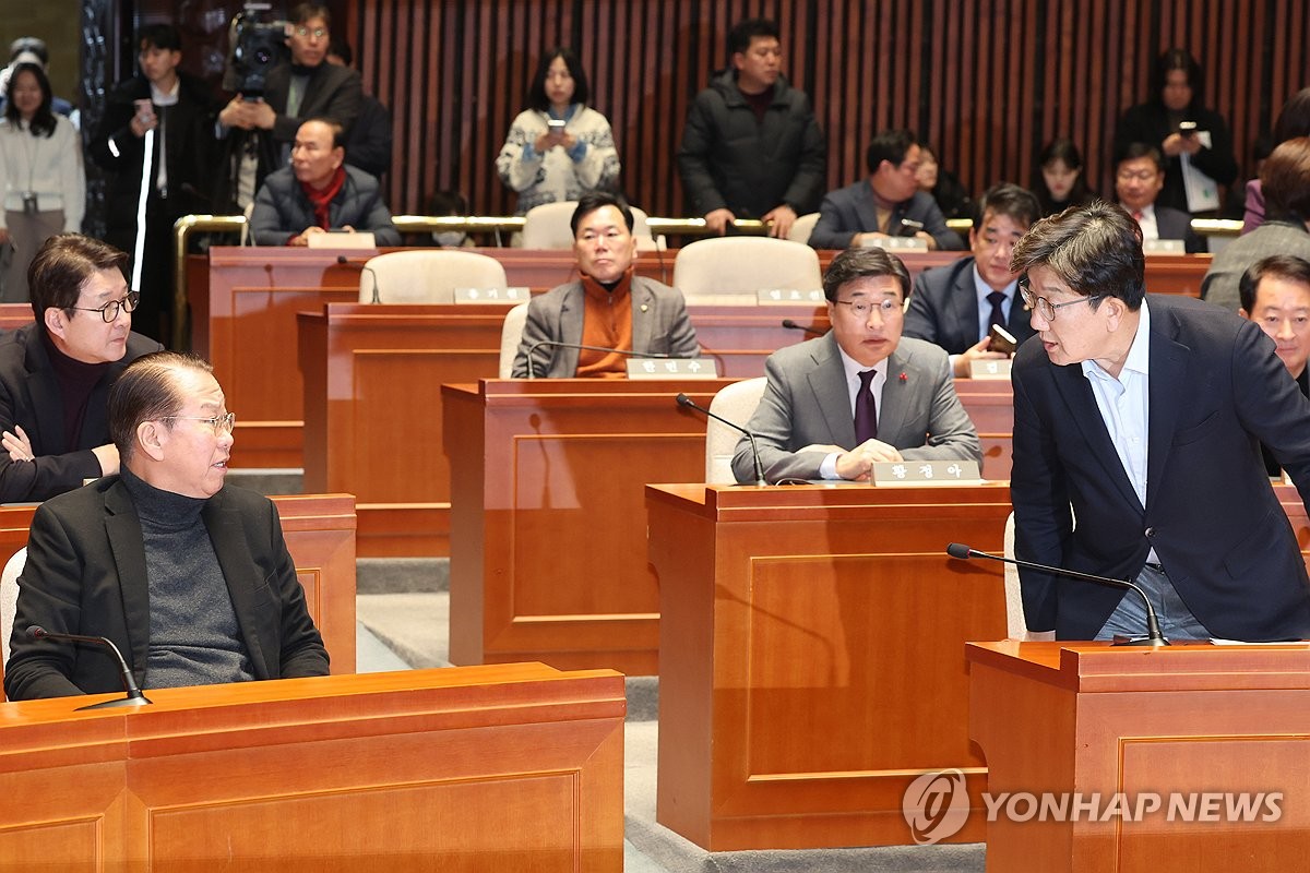 비상 이미지