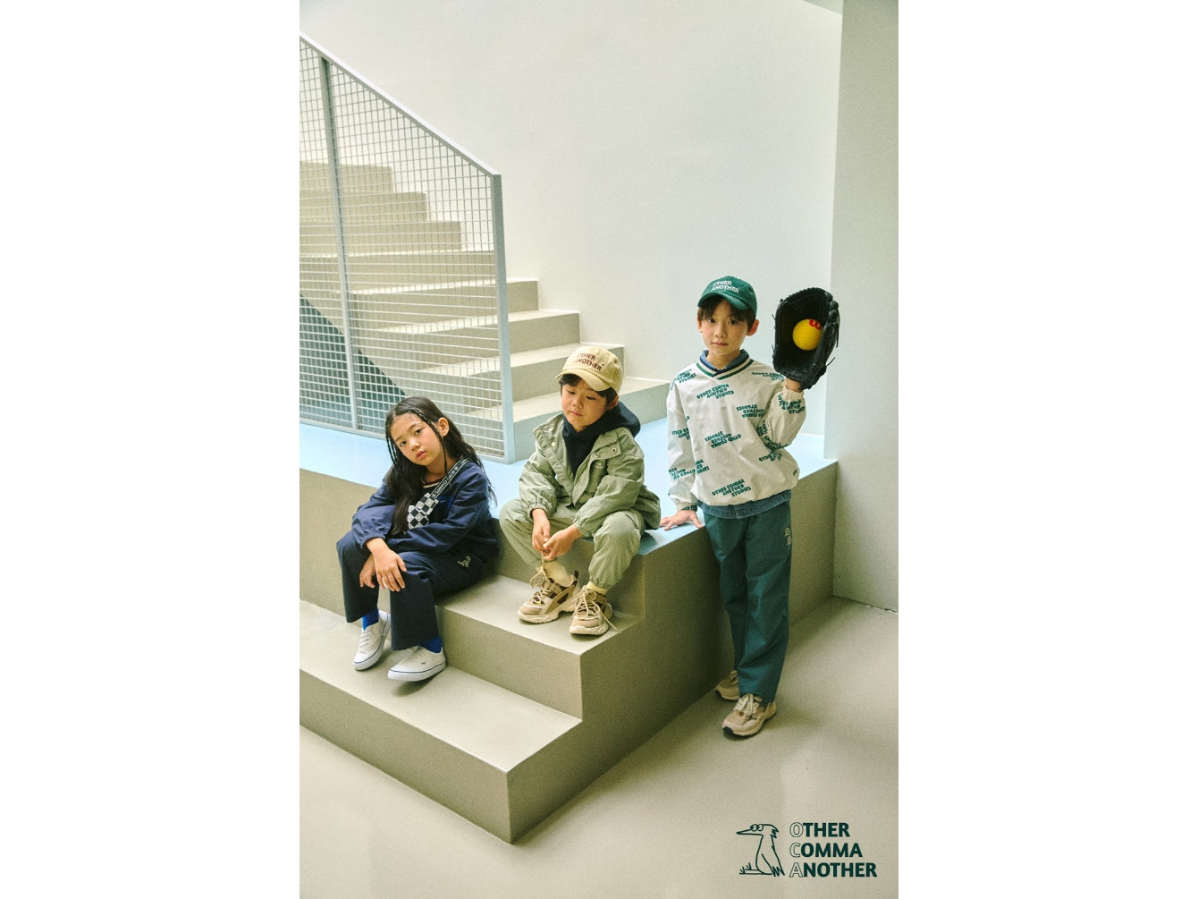 컬리수 이미지