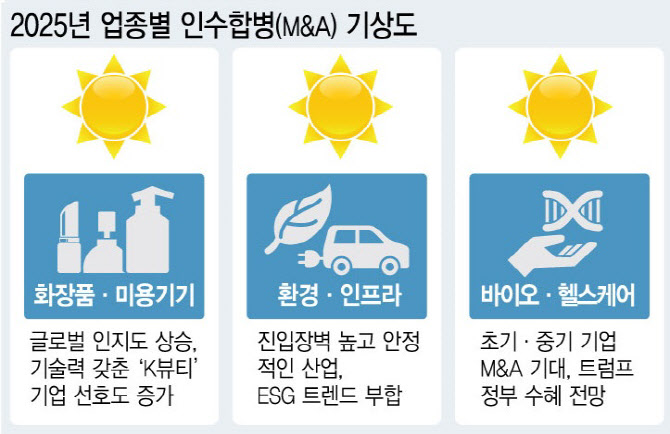 빅딜 이미지