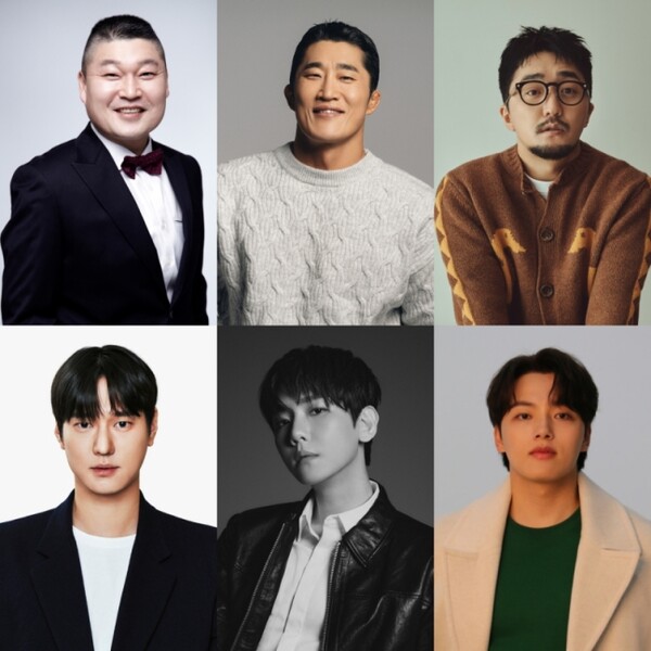 씬 이미지